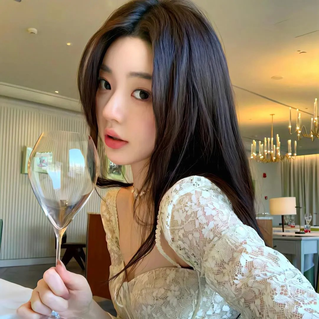 穿越90赖上冷傲厂长