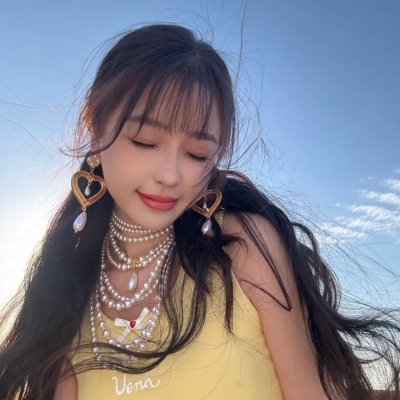 给个理由先之再点秋香