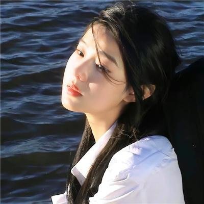 好一个侯府真千金