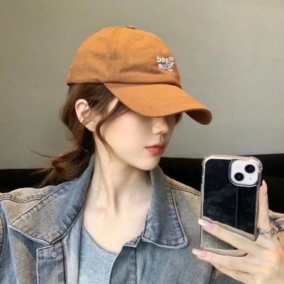 不觉浮沉两三年