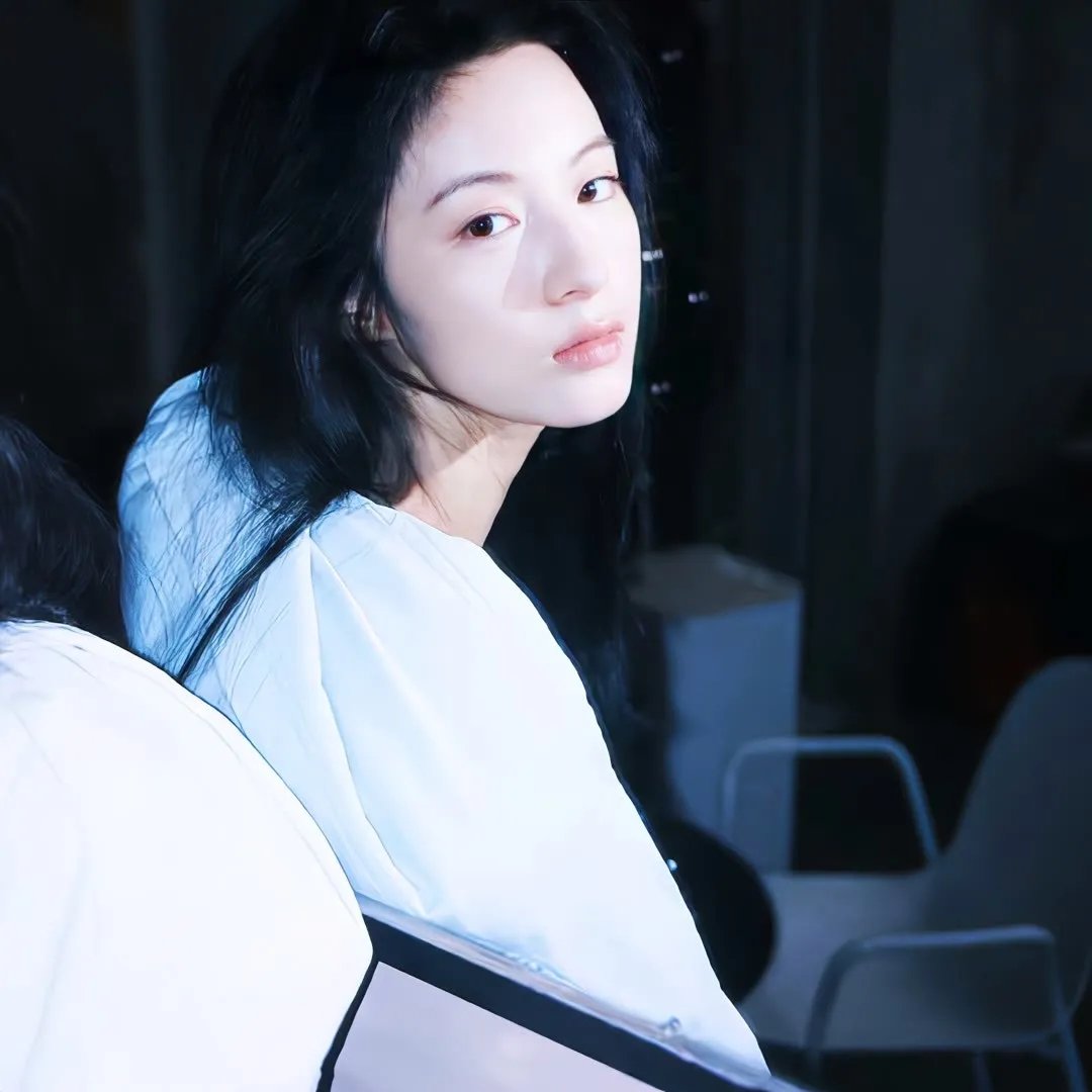 好孕娇妻名动京城