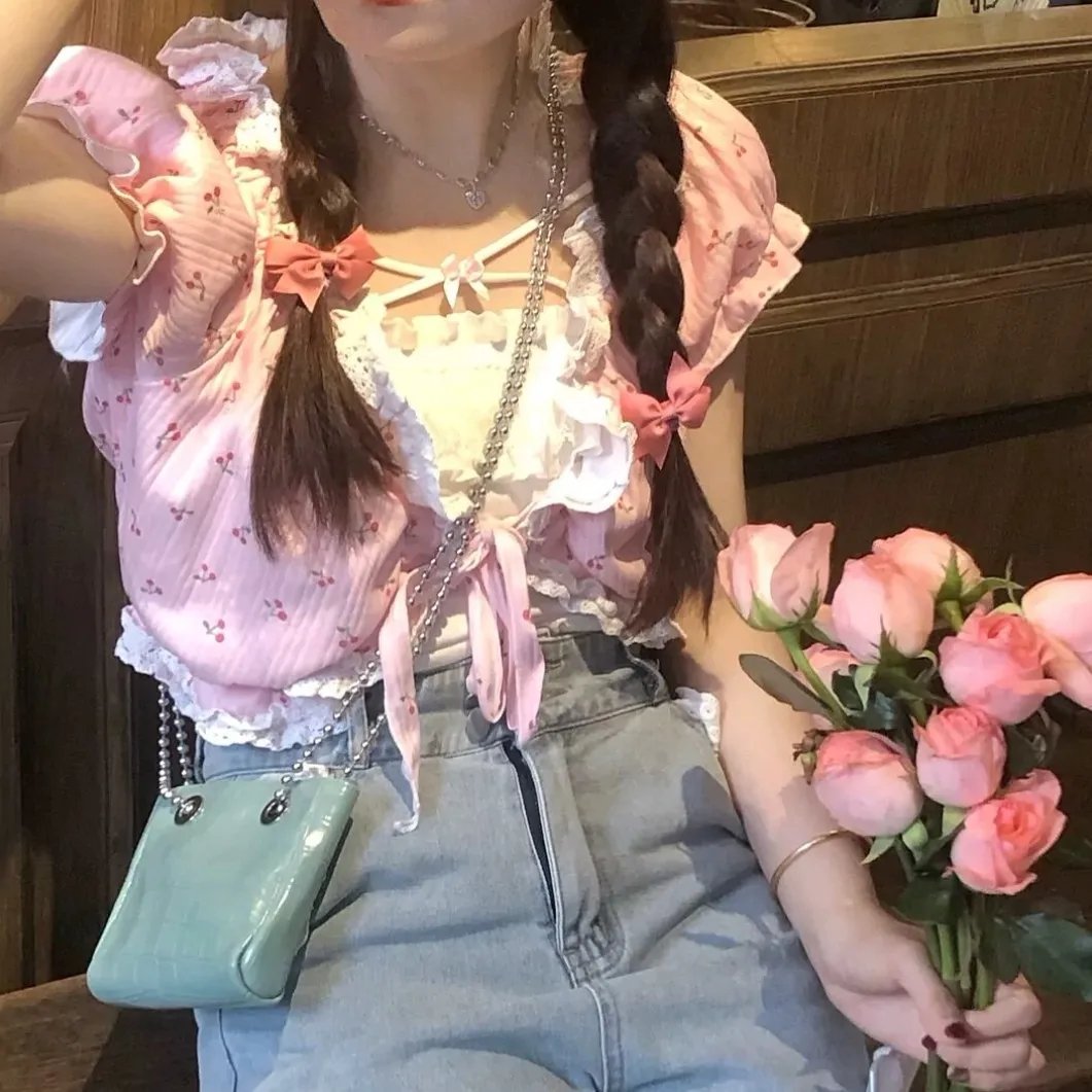 七载霜华：我于风雪中绽放