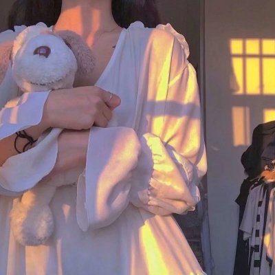 消失的她与我那些事儿孤岛爱之狂野迷踪