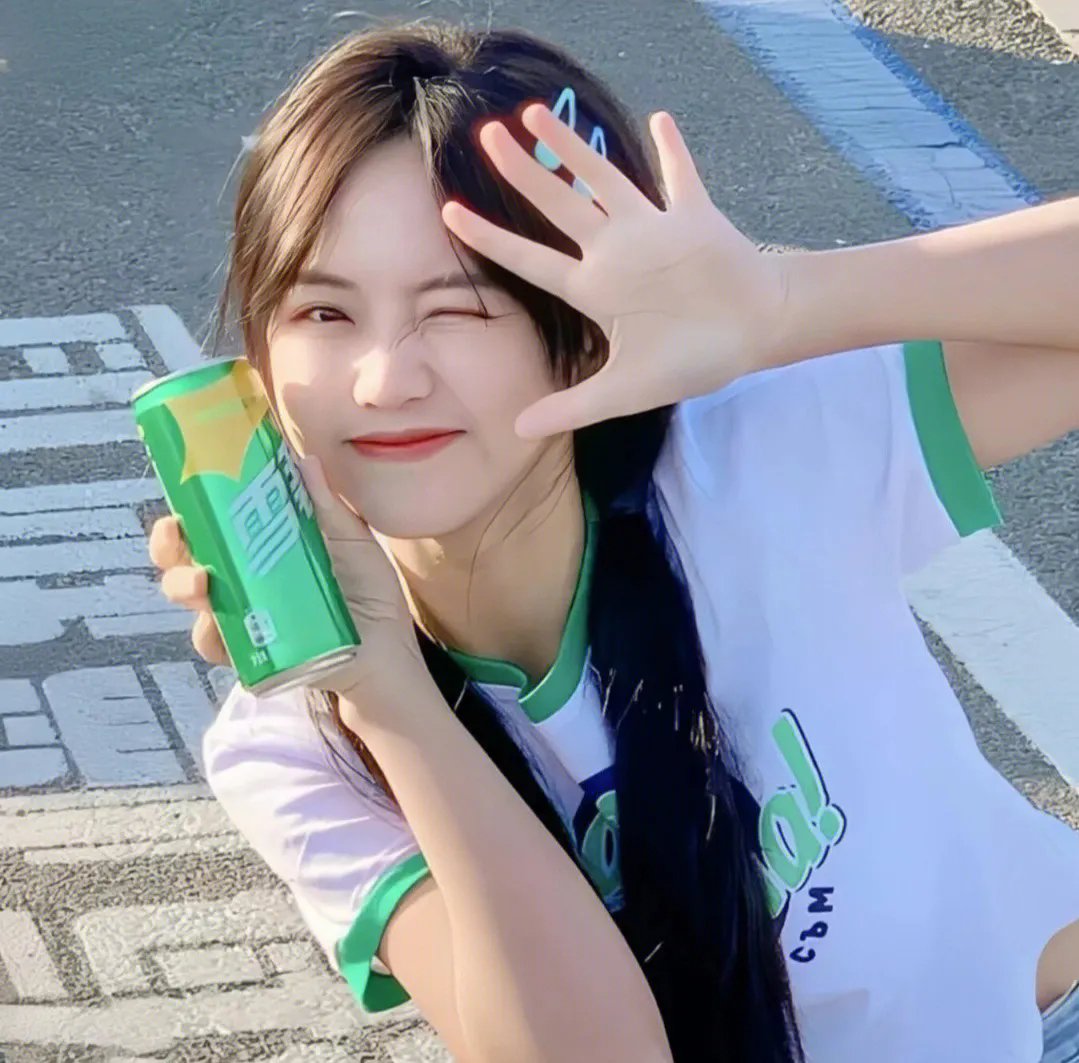 难忘的一年：夏天