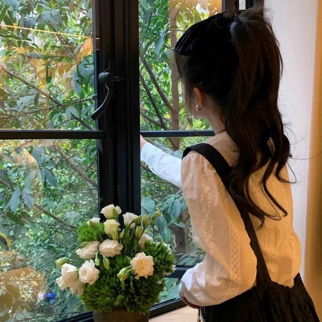 独家记忆番外之再见爱