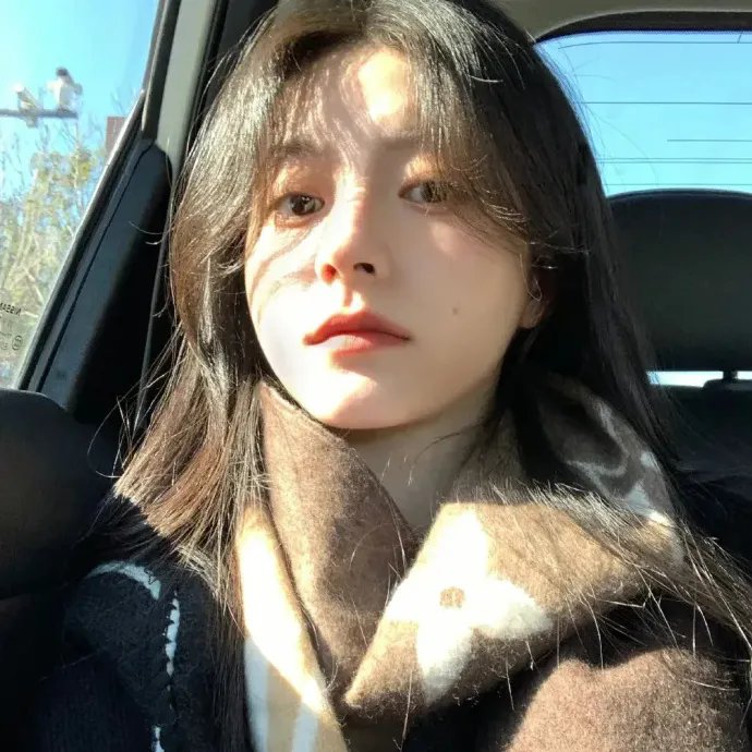 实习医生格蕾第十七季