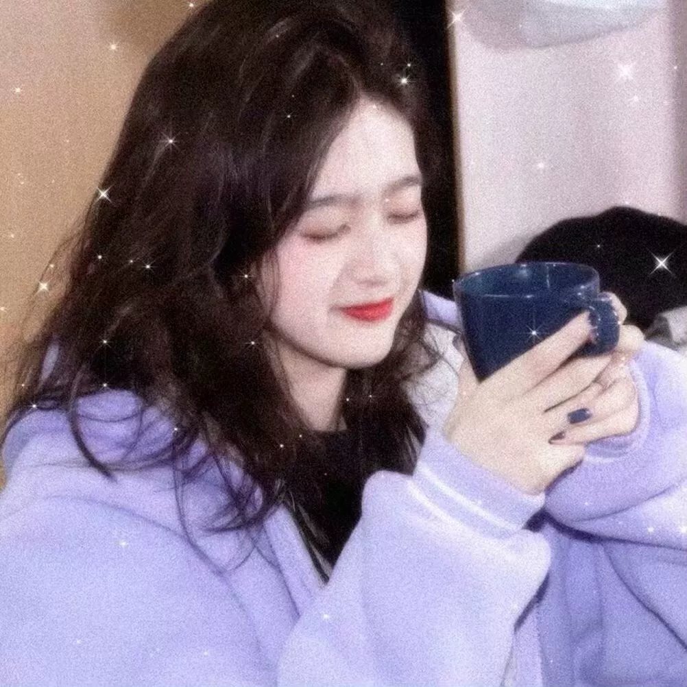 名侦探柯南：沉默的十五分钟