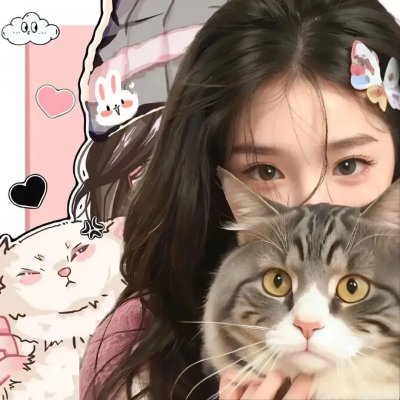 大内密探灵灵狗