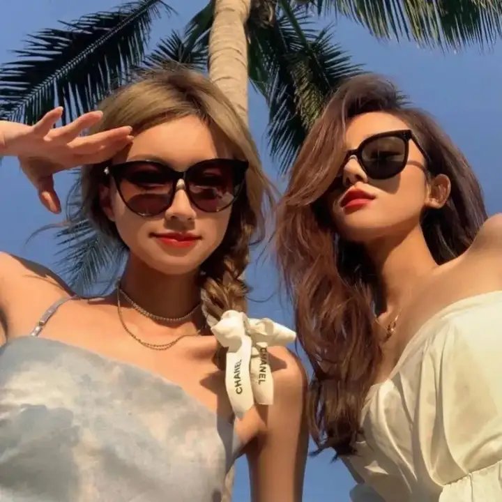 生命时速·紧急救护120