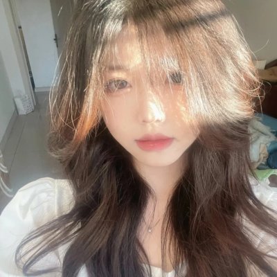 谁能杀死孩子？