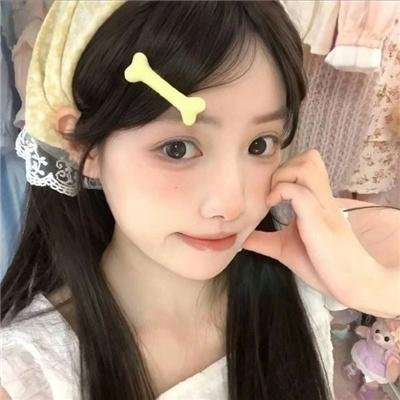 重生1988之俺家有金矿