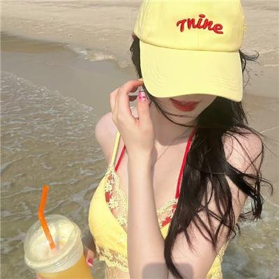 矿哥矿嫂的平凡生活